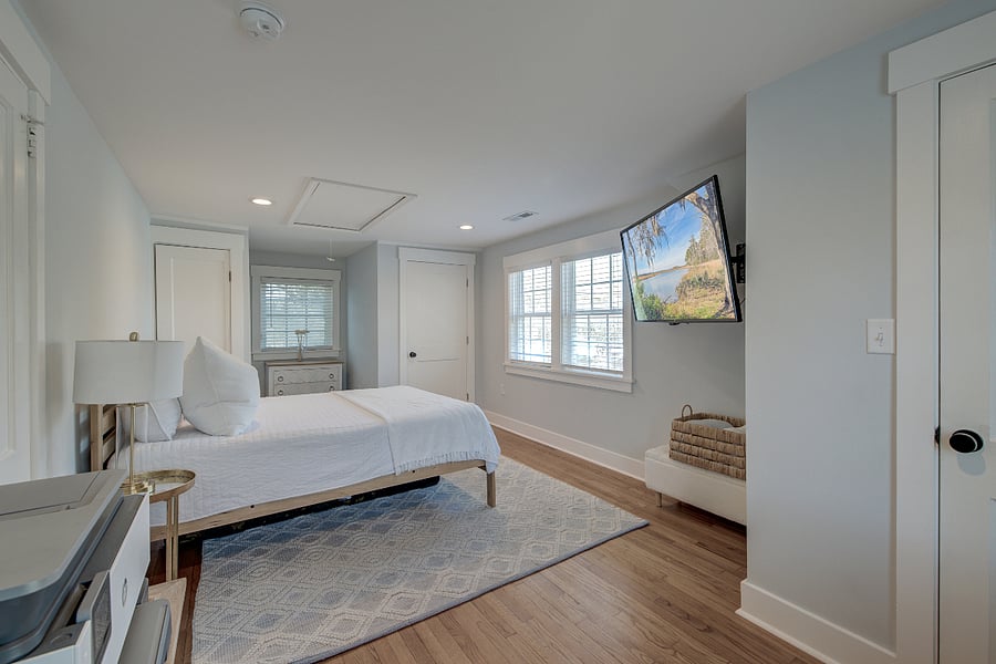 Furnished Finder property 503578_1 photo 30