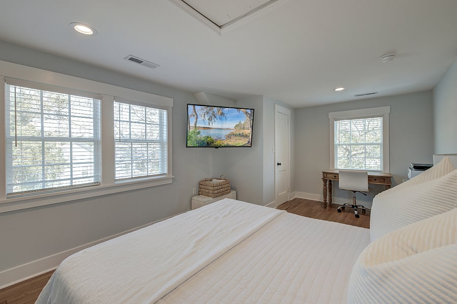 Furnished Finder property 503578_1 photo 28