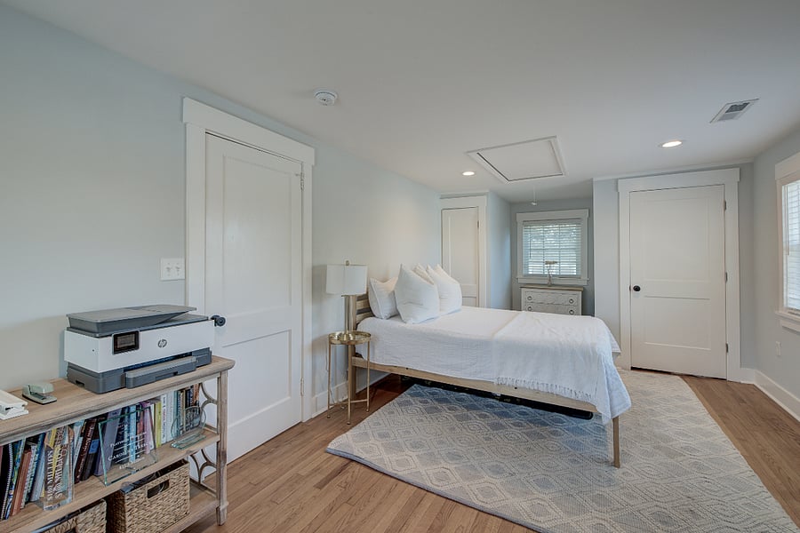 Furnished Finder property 503578_1 photo 27