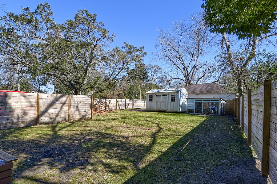 Furnished Finder property 503578_1 photo 51
