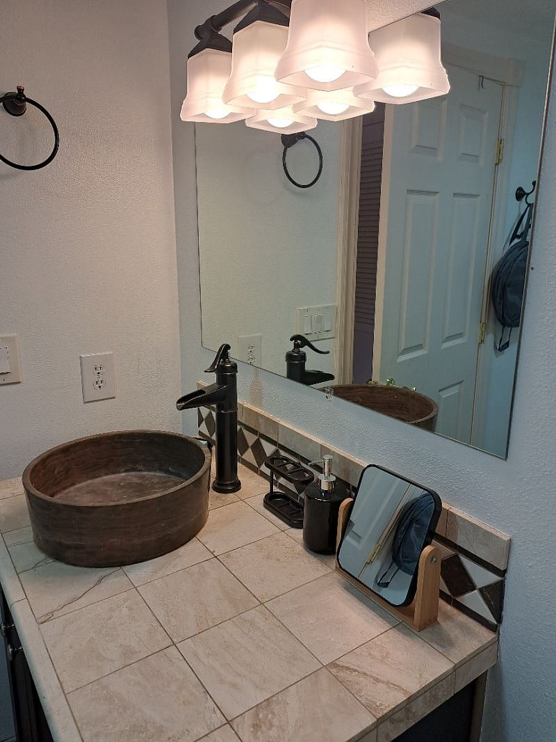 Furnished Finder property 503584_1 photo 28