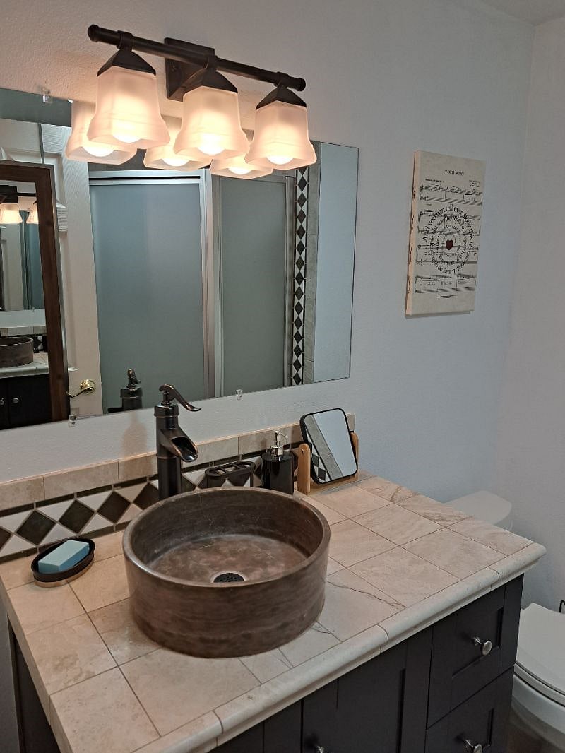 Furnished Finder property 503584_1 photo 21