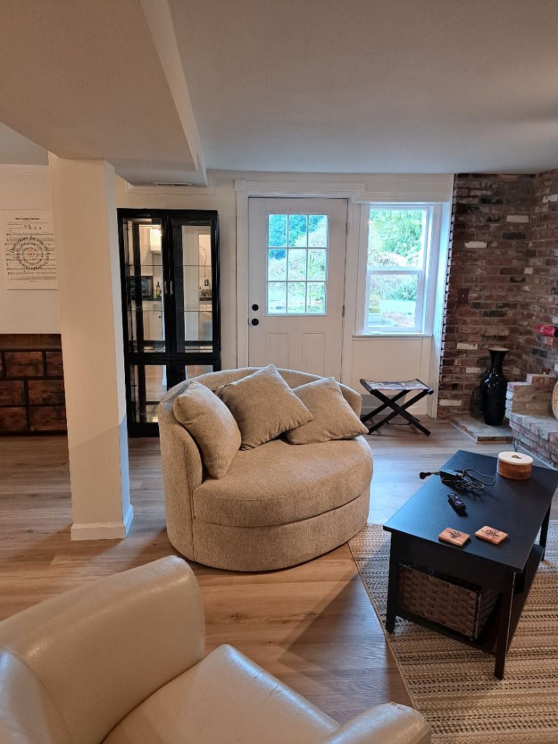 Furnished Finder property 503584_1 photo 6