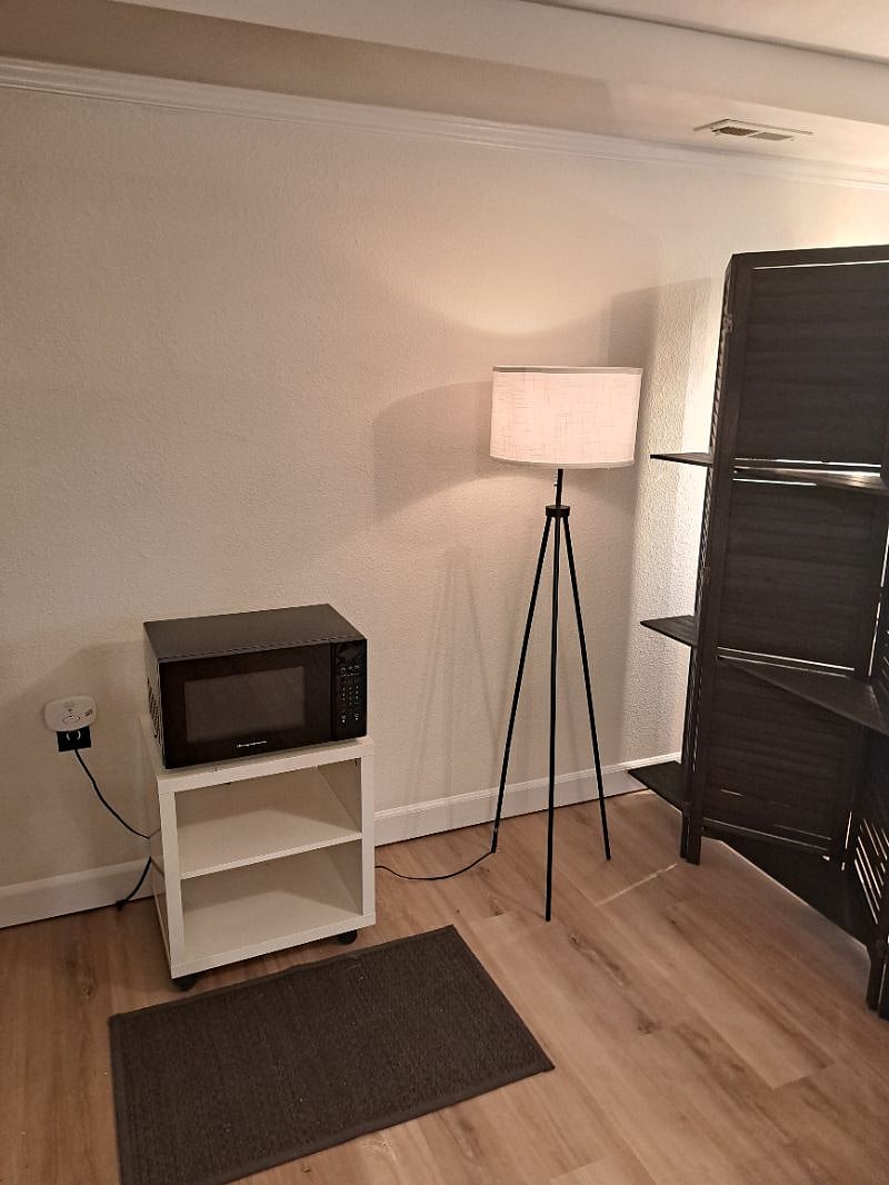 Furnished Finder property 503584_1 photo 20