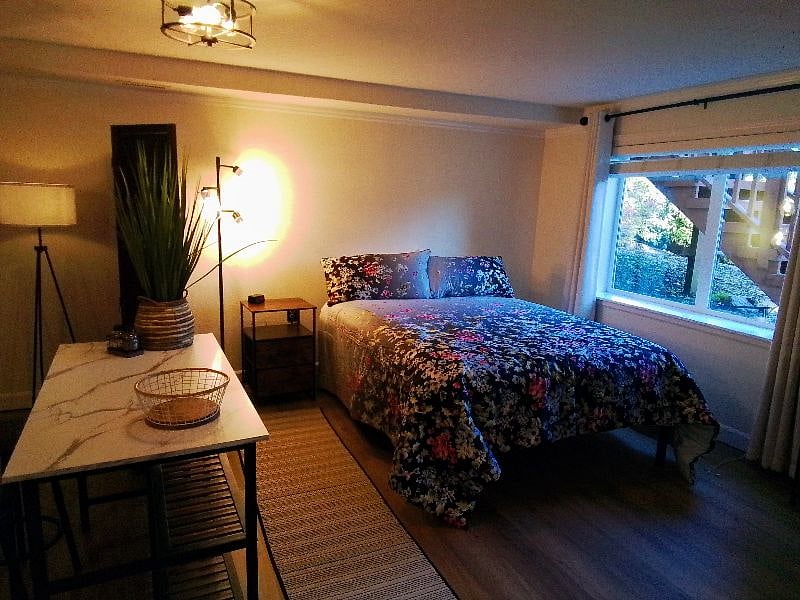 Furnished Finder property 503584_1 photo 32