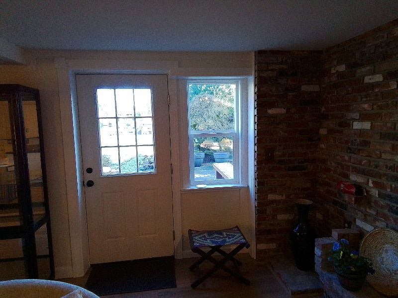 Furnished Finder property 503584_1 photo 12