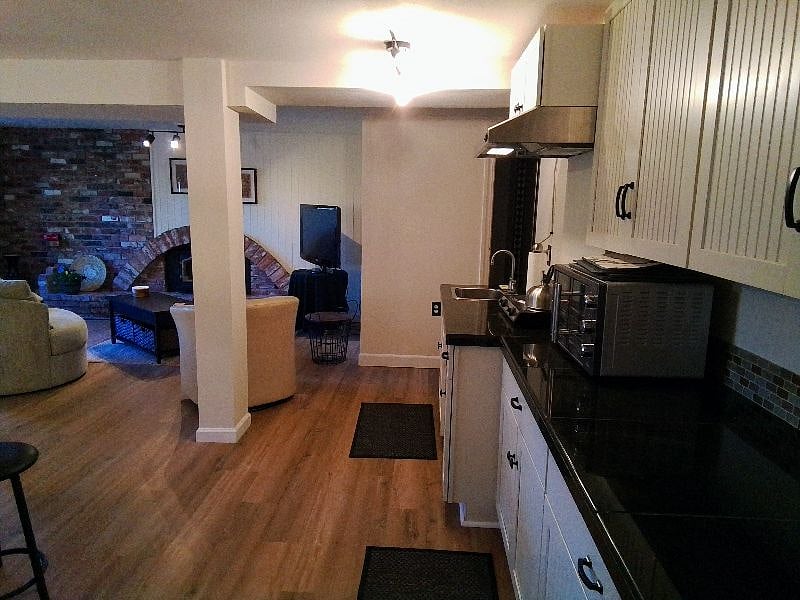 Furnished Finder property 503584_1 photo 14