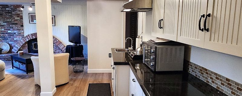 Furnished Finder property 503584_1 photo 15