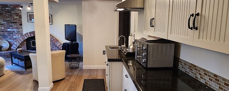 Furnished Finder property 503584_1 photo 19
