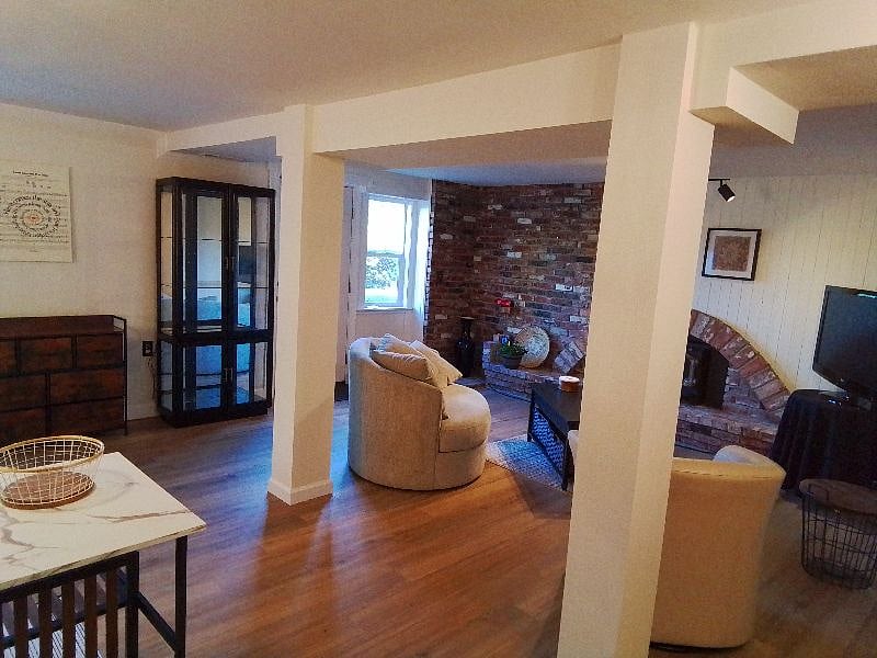 Furnished Finder property 503584_1 photo 33