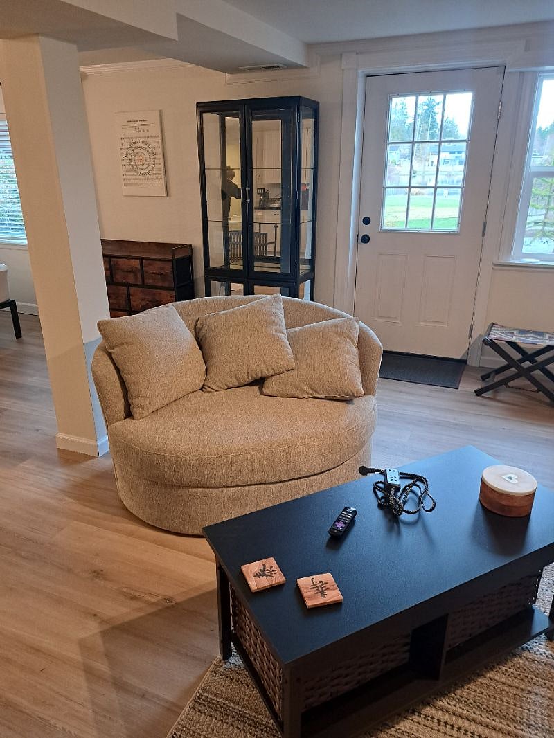 Furnished Finder property 503584_1 photo 35