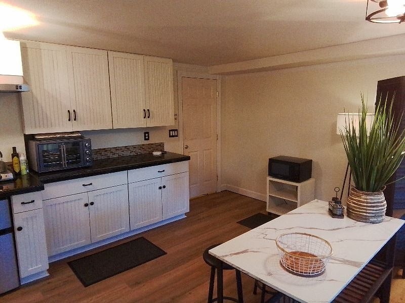 Furnished Finder property 503584_1 photo 23