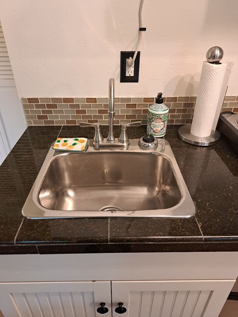 Furnished Finder property 503584_1 photo 22