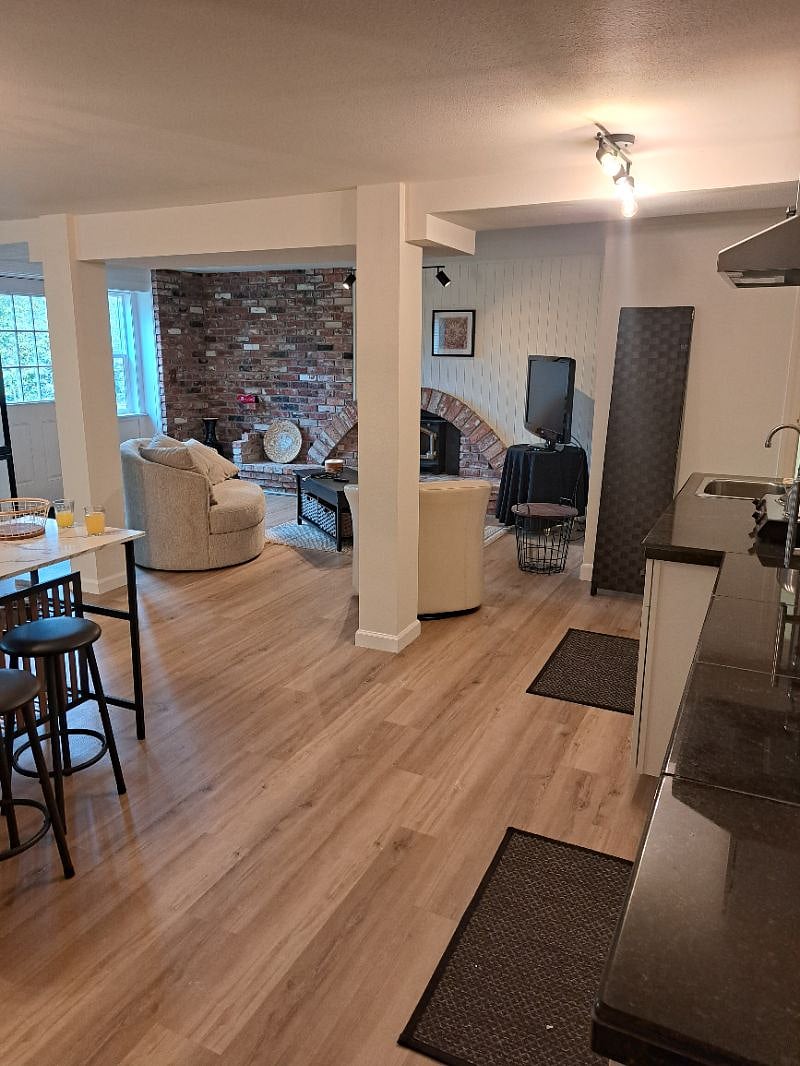 Furnished Finder property 503584_1 photo 37