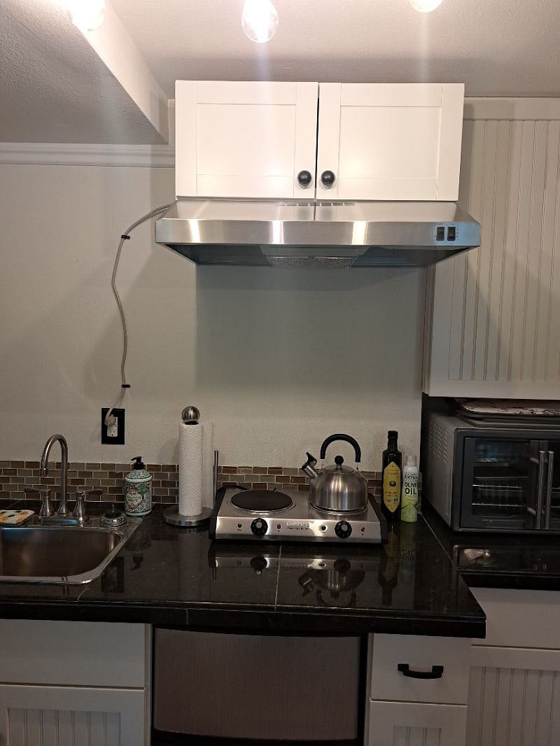 Furnished Finder property 503584_1 photo 25