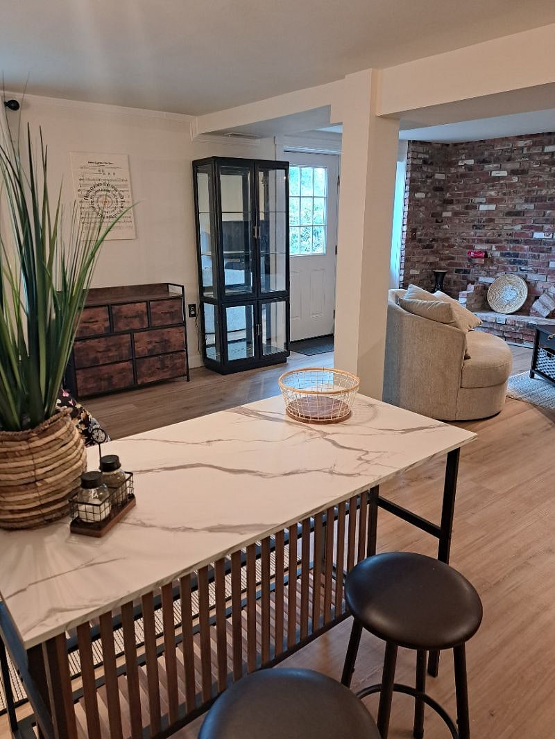 Furnished Finder property 503584_1 photo 41