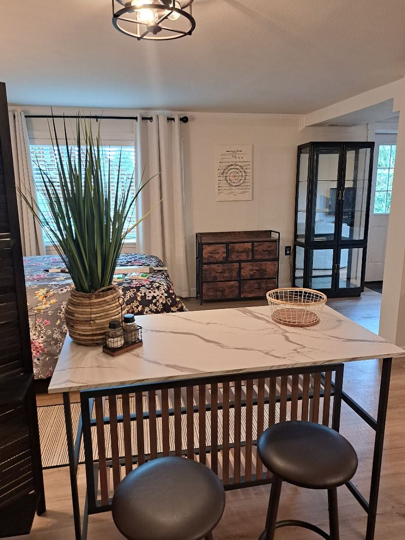Furnished Finder property 503584_1 photo 40