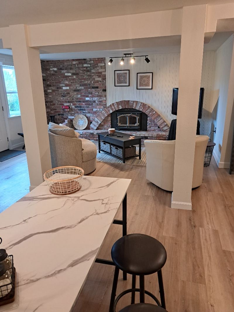 Furnished Finder property 503584_1 photo 39