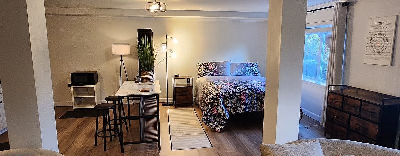 Furnished Finder property 503584_1 photo 42