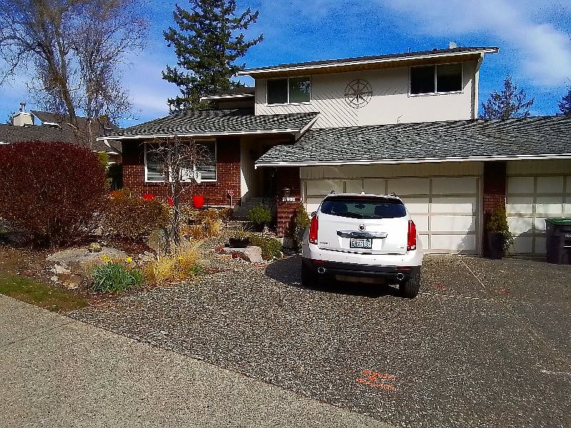 Furnished Finder property 503584_1 photo 51