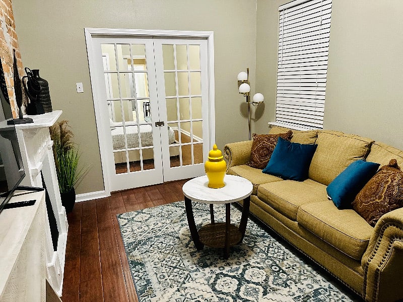 Furnished Finder property 503598_1 photo 5