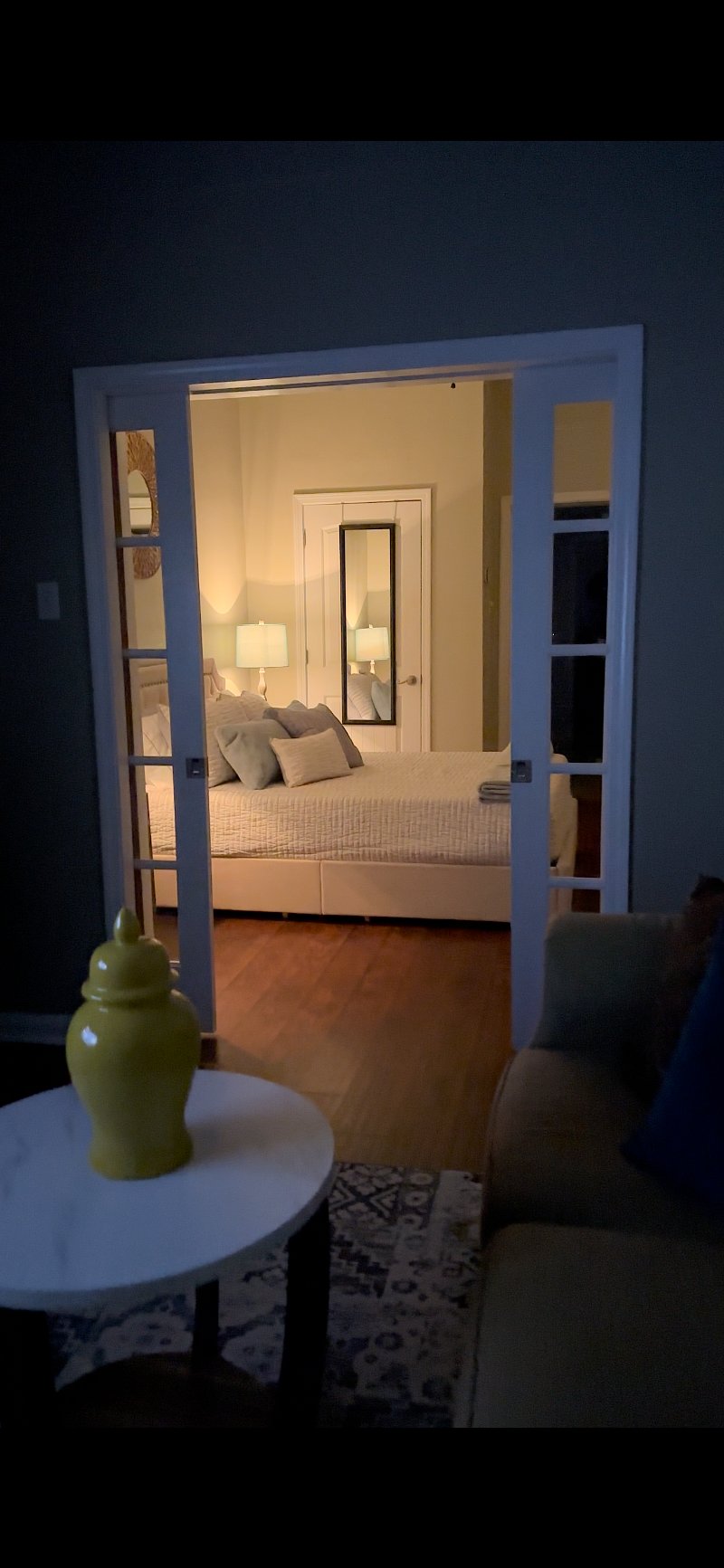 Furnished Finder property 503598_1 photo 6