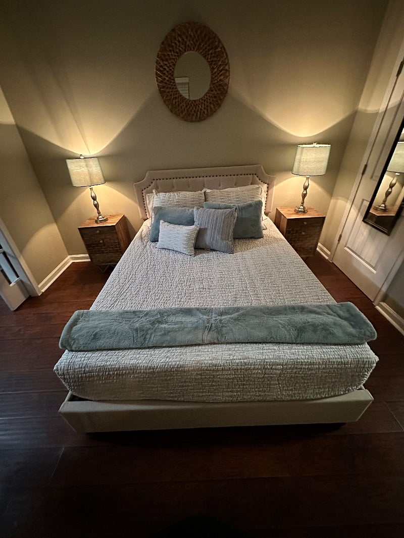 Furnished Finder property 503598_1 photo 7