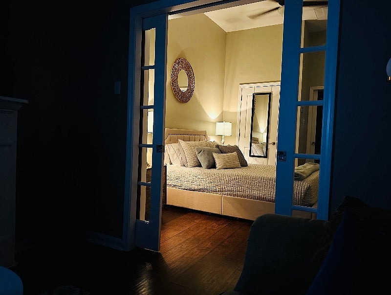 Furnished Finder property 503598_1 photo 8