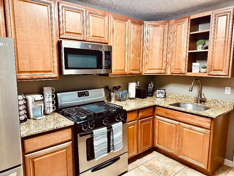 Furnished Finder property 503598_1 photo 12