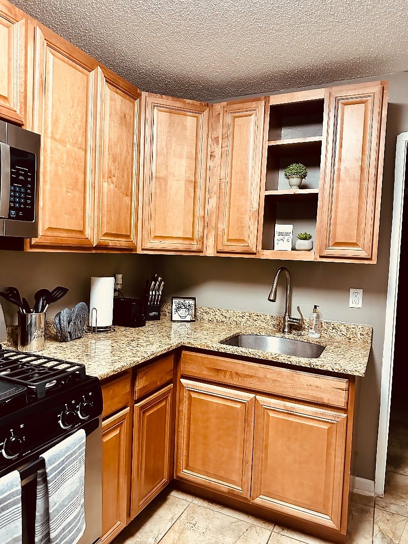 Furnished Finder property 503598_1 photo 14