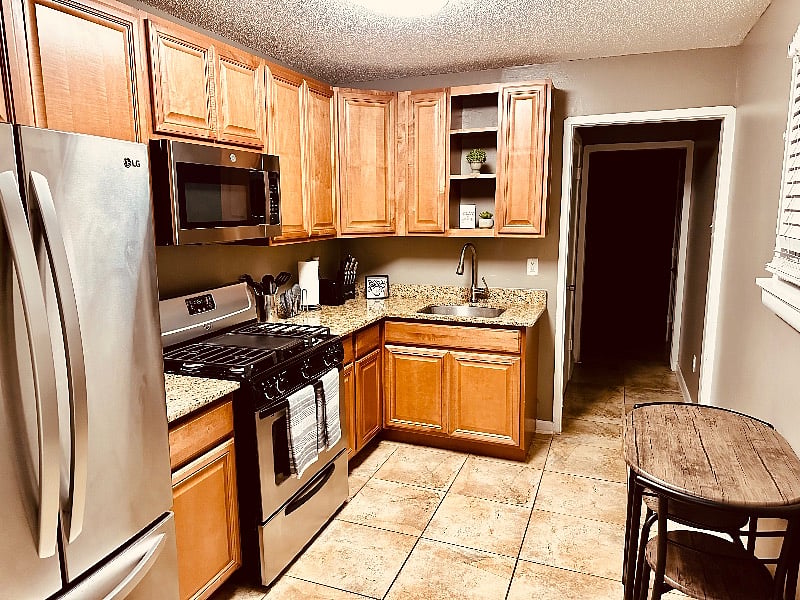 Furnished Finder property 503598_1 photo 13
