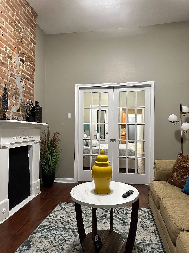 Furnished Finder property 503598_1 photo 9