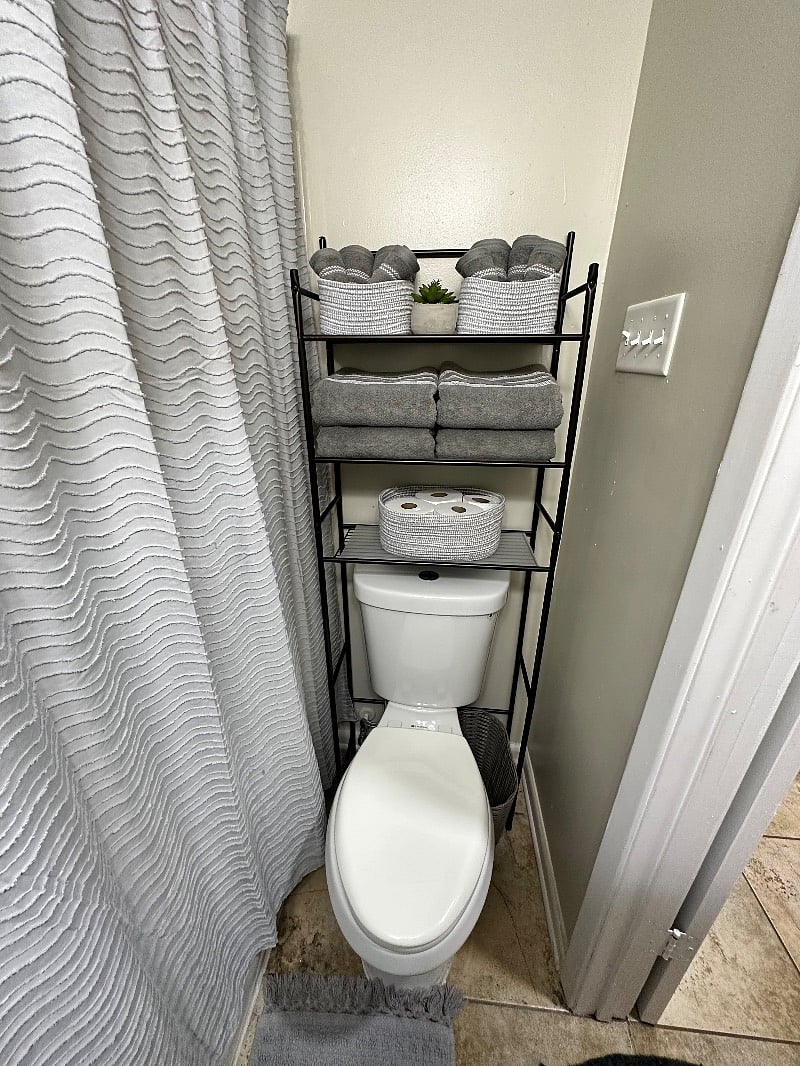 Furnished Finder property 503598_1 photo 23