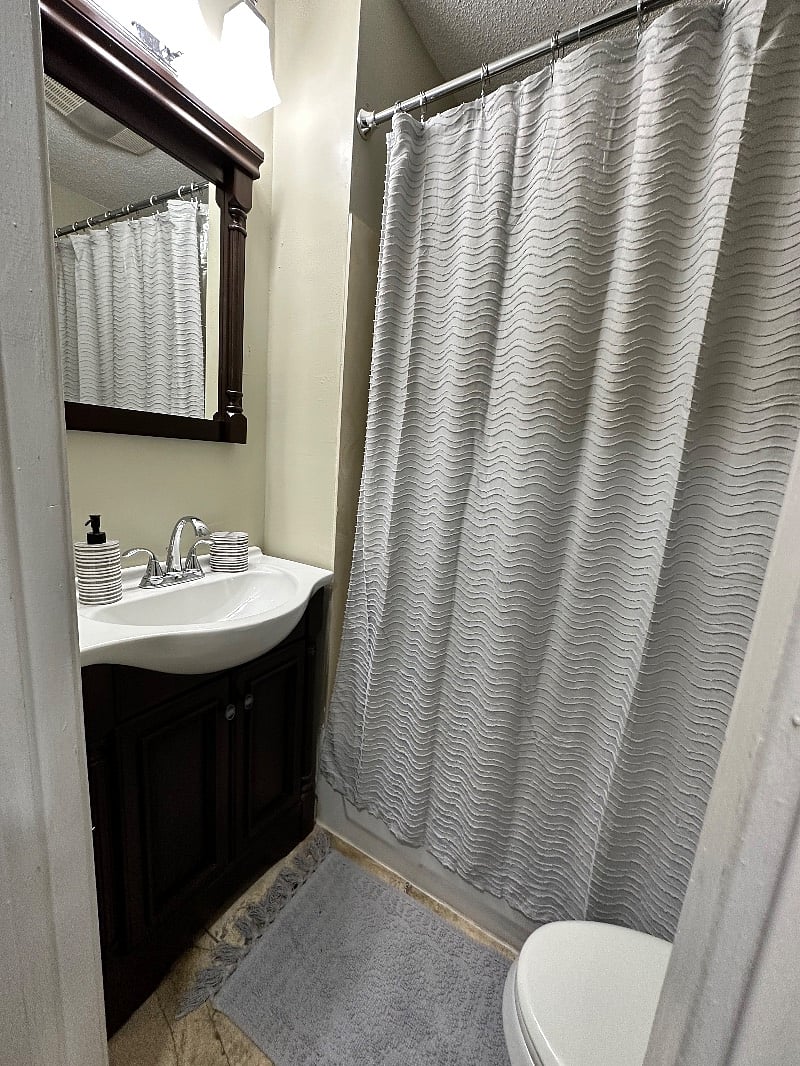 Furnished Finder property 503598_1 photo 24