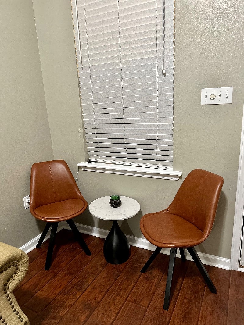 Furnished Finder property 503598_1 photo 11