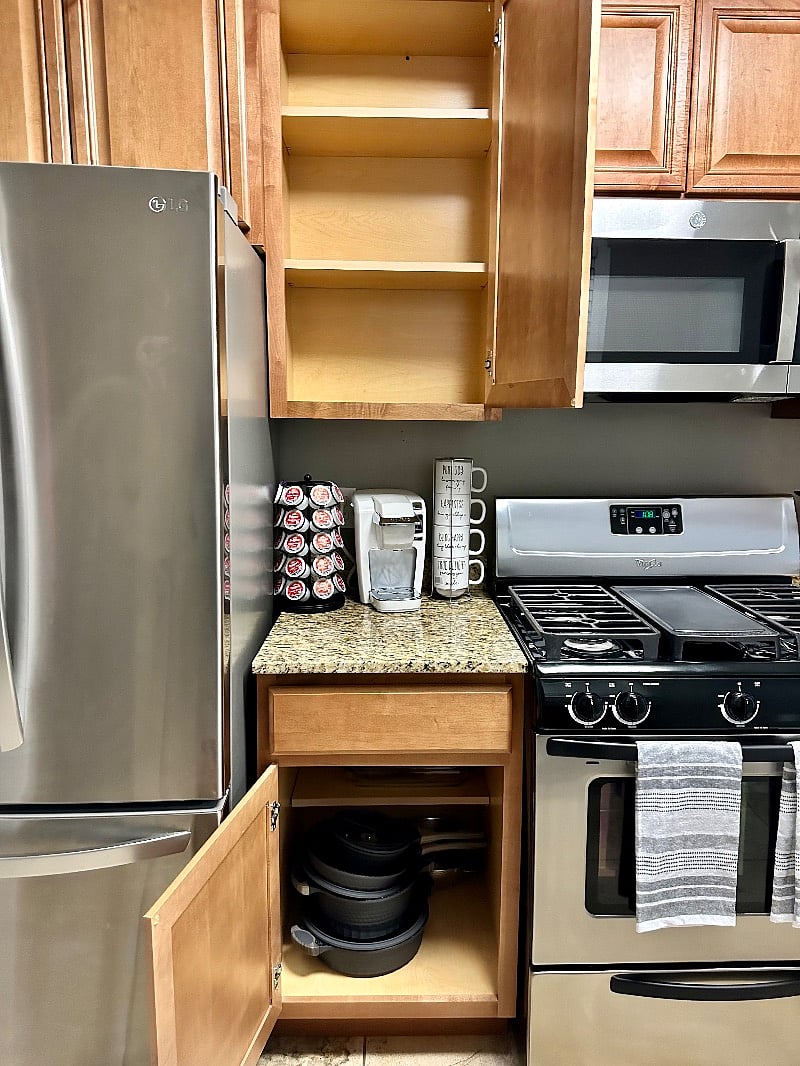 Furnished Finder property 503598_1 photo 16