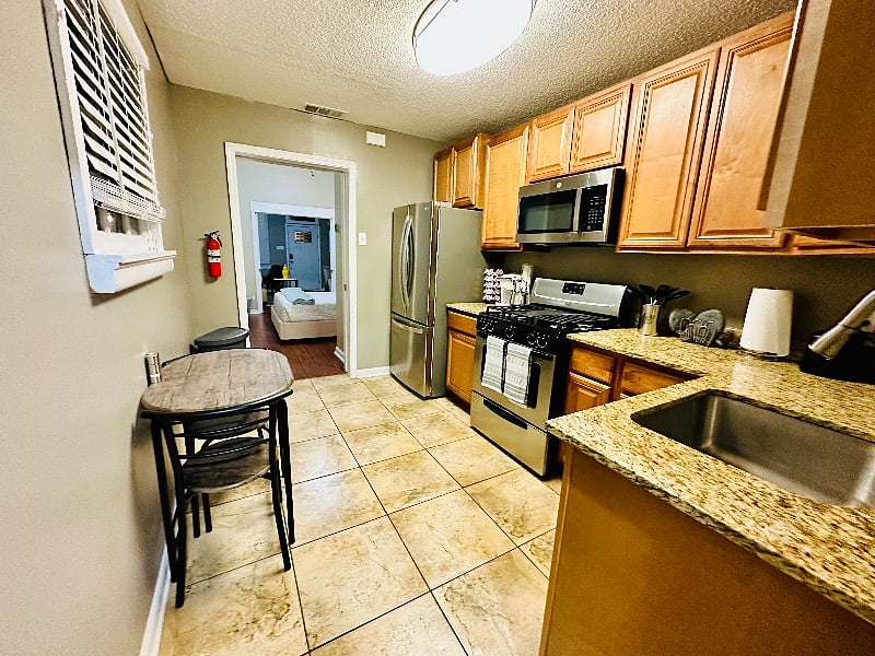 Furnished Finder property 503598_1 photo 15