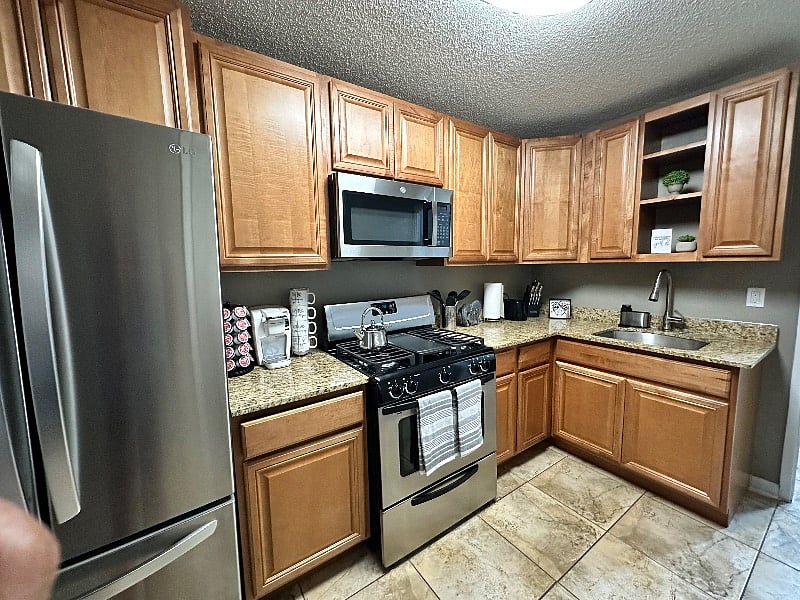Furnished Finder property 503598_1 photo 19