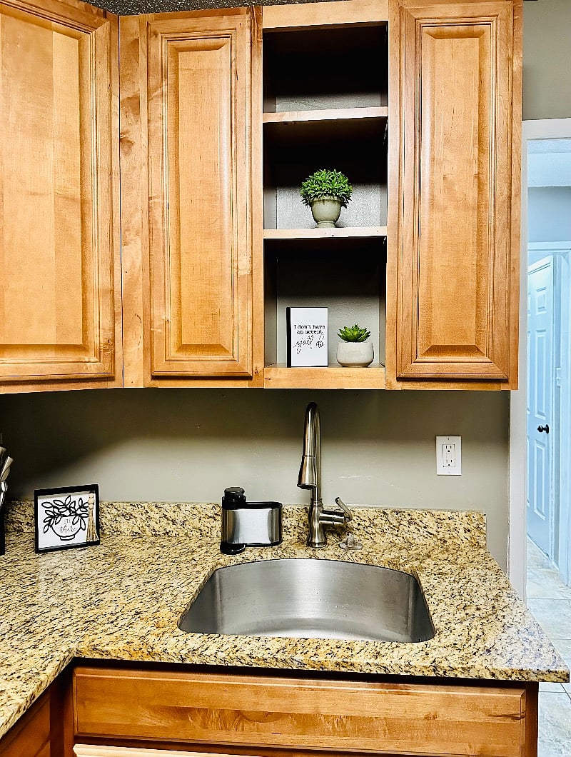 Furnished Finder property 503598_1 photo 21