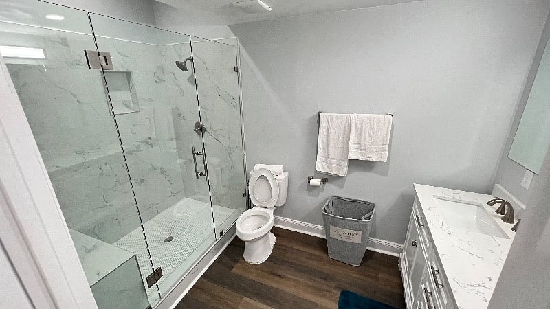 Furnished Finder property 503599_1 photo 4