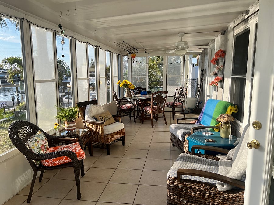 Furnished Finder property 503601_1 photo 4
