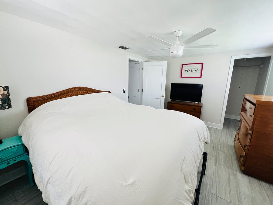 Furnished Finder property 503601_1 photo 6