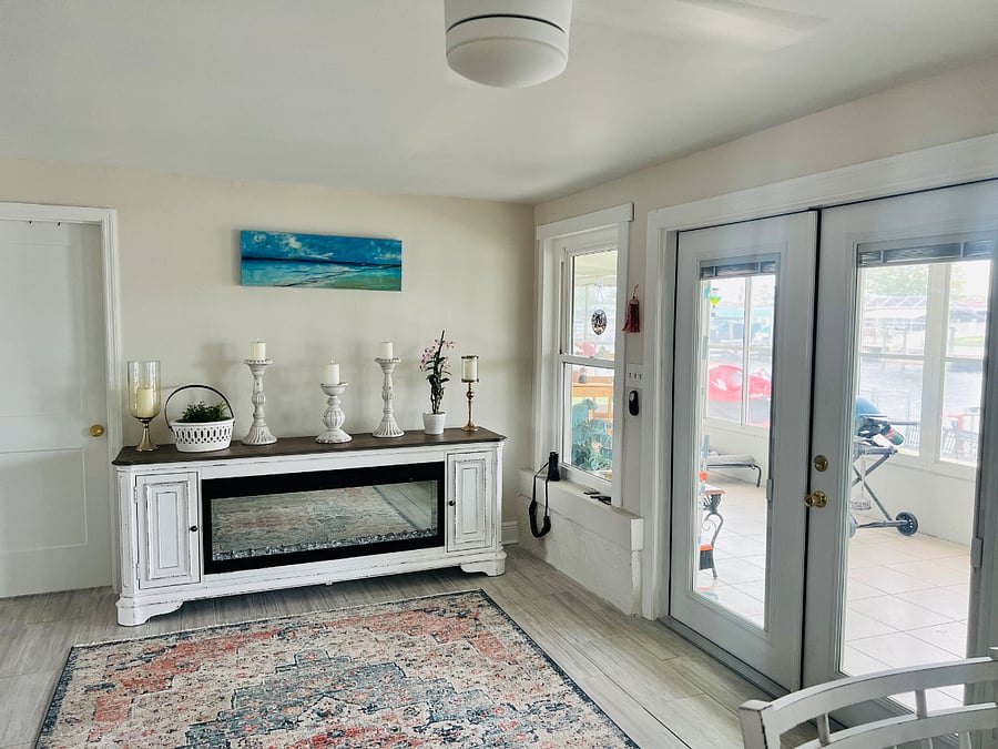 Furnished Finder property 503601_1 photo 7