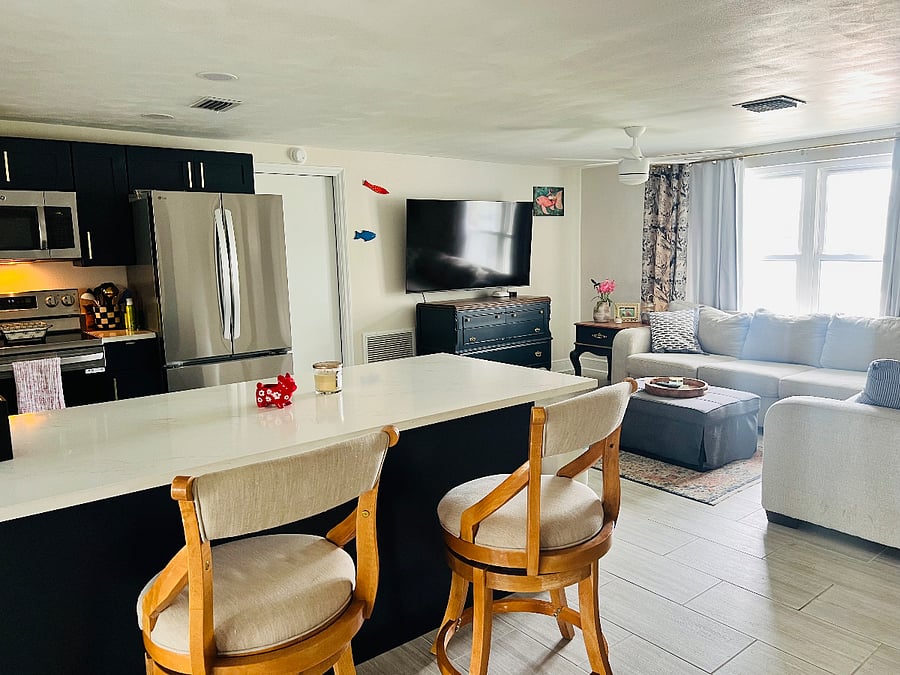 Furnished Finder property 503601_1 photo 8
