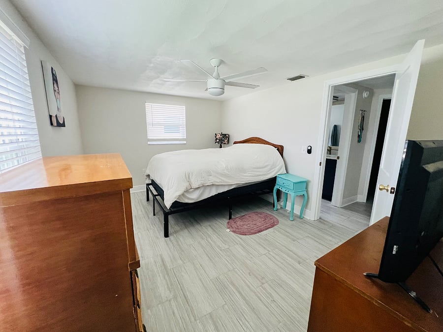 Furnished Finder property 503601_1 photo 9