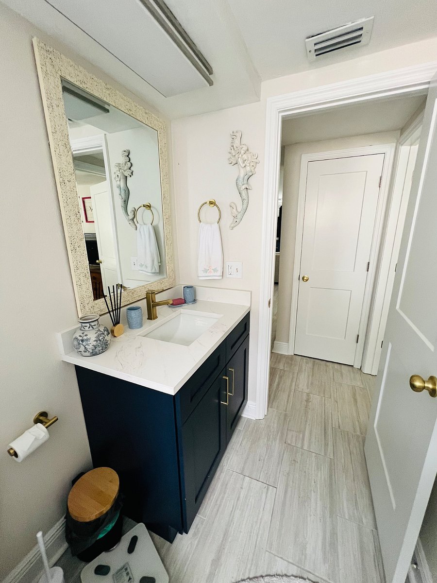 Furnished Finder property 503601_1 photo 10