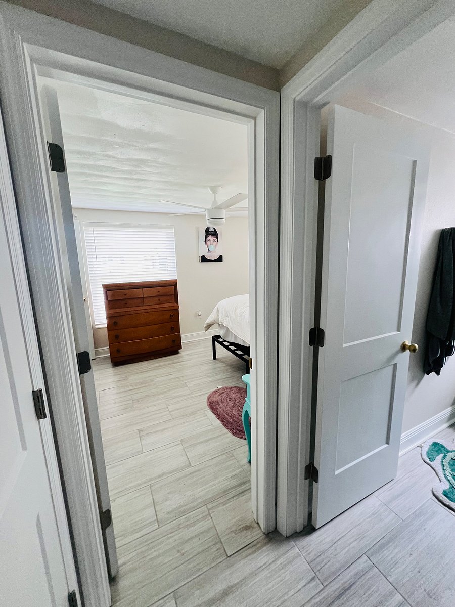 Furnished Finder property 503601_1 photo 11