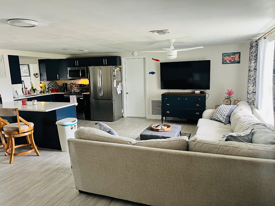 Furnished Finder property 503601_1 photo 12