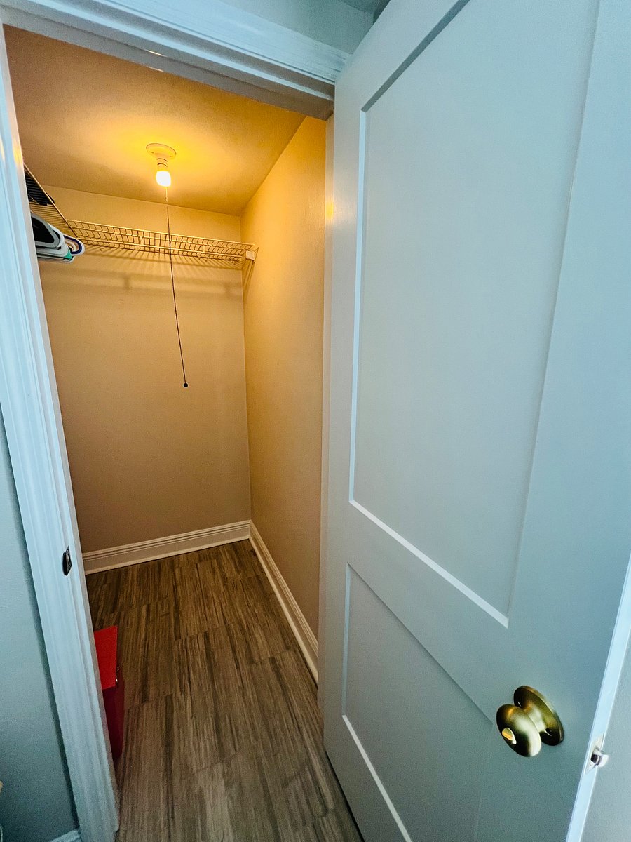 Furnished Finder property 503601_1 photo 13