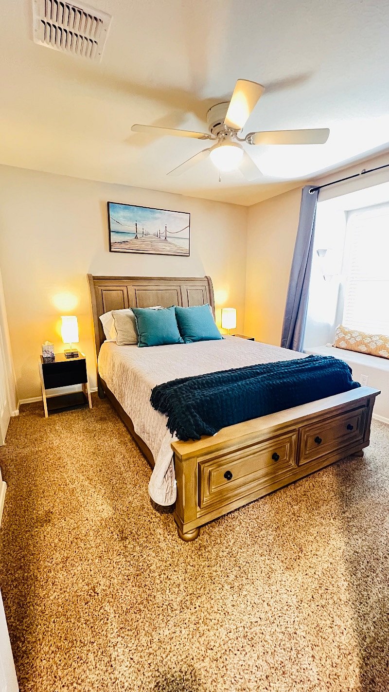 Furnished Finder property 503606_1 photo 5